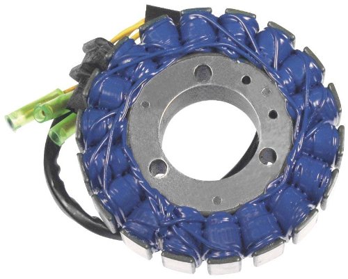 Stators ElectroSport 86-4109