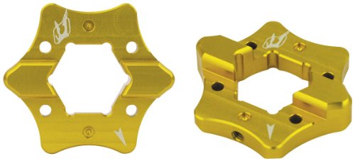 Body Armor Driven 576855