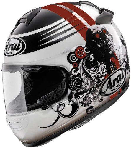 Helmets Arai 814384