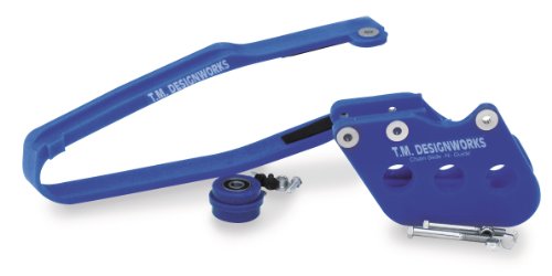 Chains & Sprockets T.M. Designworks 971689