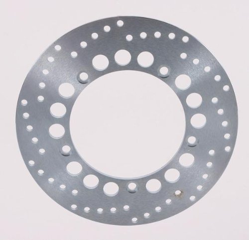 Pads EBC Brakes 611175