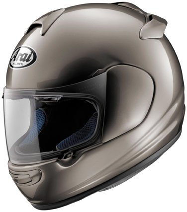 Helmets Arai 814154 2010