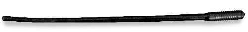 Antenna Biketronics 472053