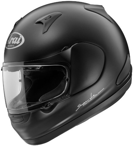 Helmets Arai 817323