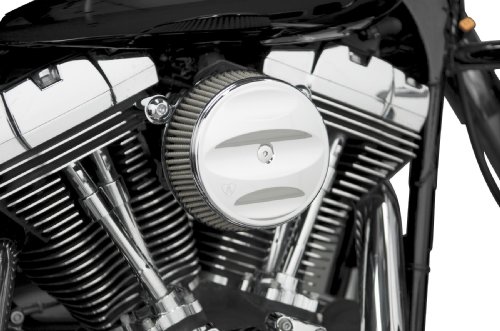 Complete Clutch Sets Arlen Ness 262033