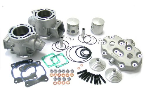 Parts Athena Manufacturing 991396