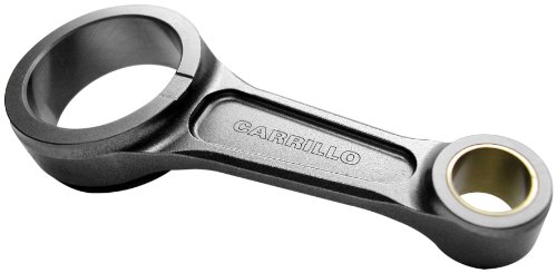 2010 Honda CRF450R Connecting Rod, Manufacturer: CP-Carrillo, CARRILLO ROD CRF450R 09-12 Connecting Rods CP-Carrillo 883842