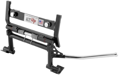 Steering System Wheeldock 463658