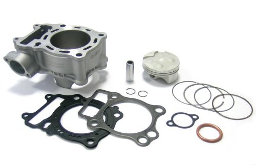 Accessories Athena Manufacturing 99-1420