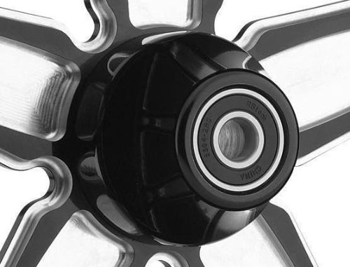 Wheel Hubs Ride Wright Wheels 467770