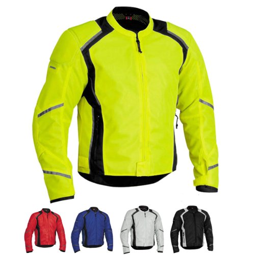 Jackets & Vests Firstgear 515973