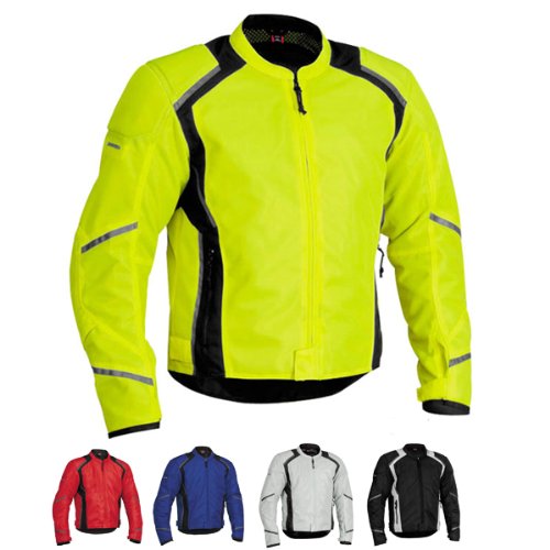 Jackets & Vests Firstgear 515975