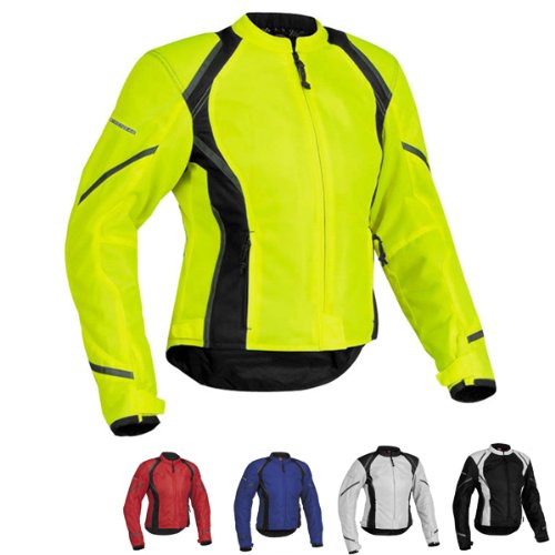 Jackets & Vests Firstgear 515993