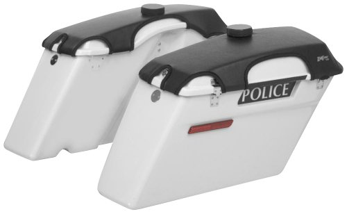 Luggage Racks Ridetek 491879