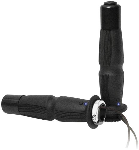 Grips Galindo Designs 179304