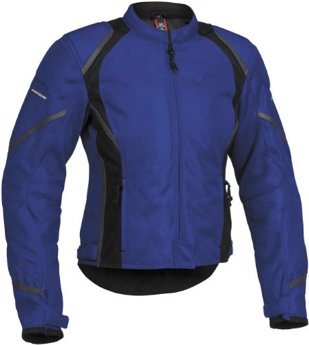 Jackets & Vests Firstgear 516005