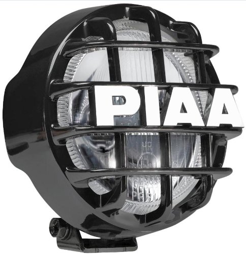 Interior Light Piaa 200124