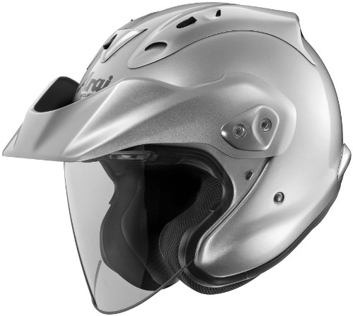 Helmets Arai 819124