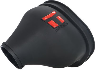 Fuel System Moto Tassinari 790756