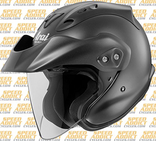 Helmets Arai 819130