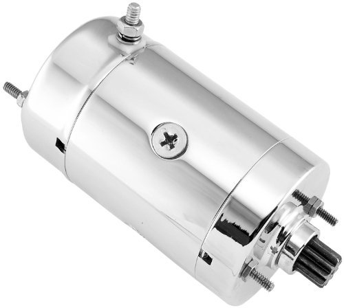 Ignition Starter Arrowhead 463060
