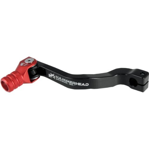 Pedals Hammerhead Designs 12-6156