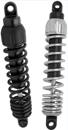 Body & Frame Parts Progressive Suspension 777454