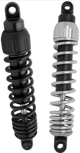 Body & Frame Parts Progressive Suspension 777443