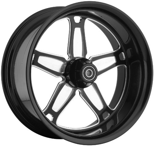 Rims Ride Wright Wheels 467626