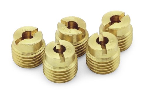 Jets Biker's Choice 420847