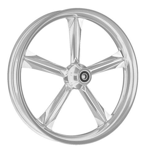 Rims Ride Wright Wheels 467602