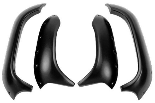 Fenders Maier 513834