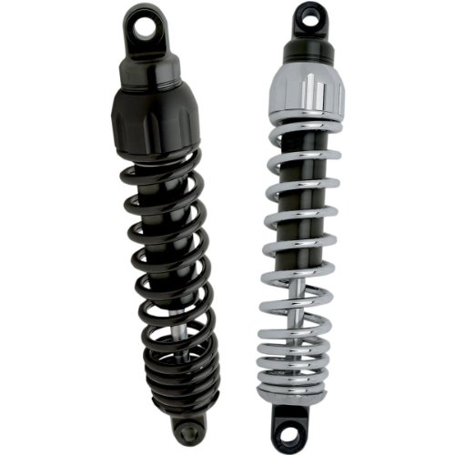 Body & Frame Parts Progressive Suspension 777455