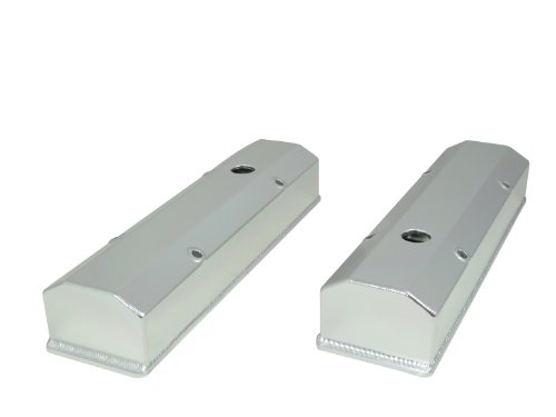 Exhaust Valves Top Street Performance 