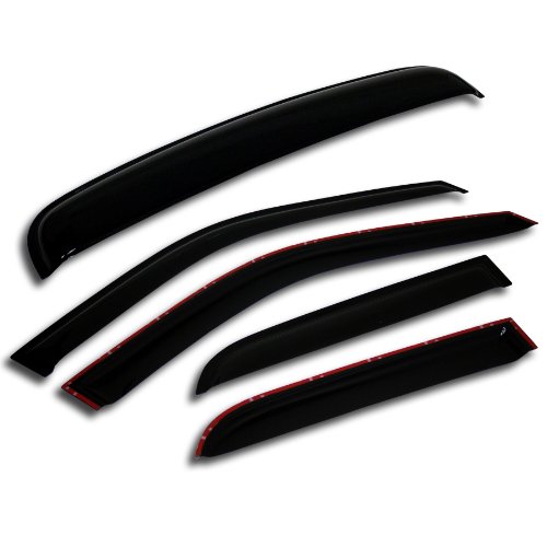 Body TuningPros WSV-517