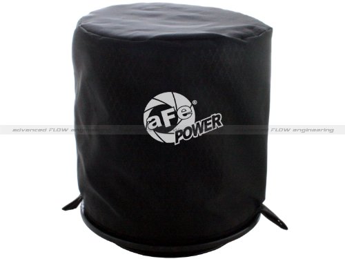 Air Filter Accessories & Cleaning Products aFe 28-10273