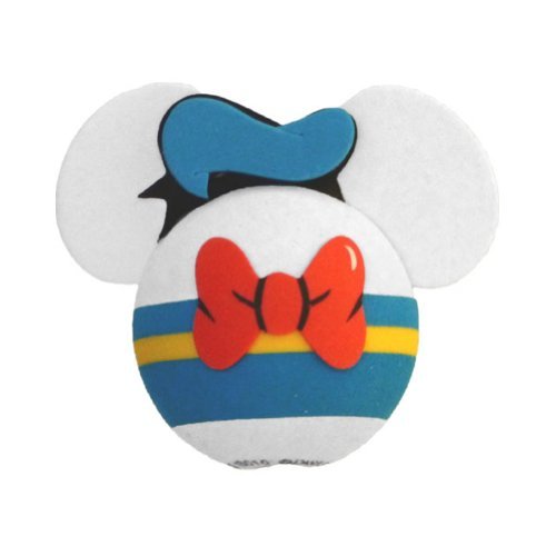 Antenna Toppers Disney ZM0610_AST_M5588A-1