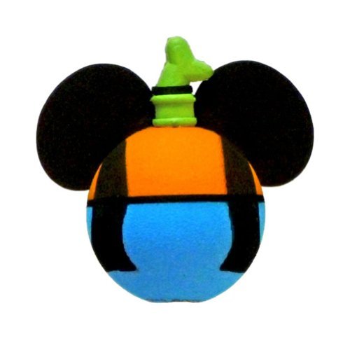 Antenna Toppers Disney ZM0610_AST_M5591A-1