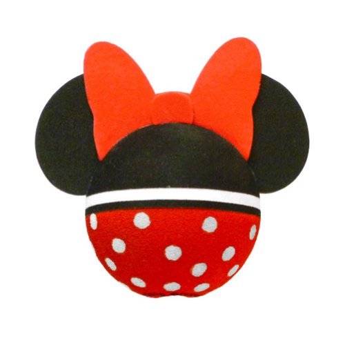 Antenna Toppers Disney ZM0610_AST_M5588A-2