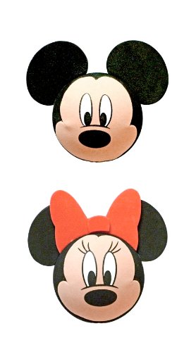 Antenna Toppers Disney 6239626