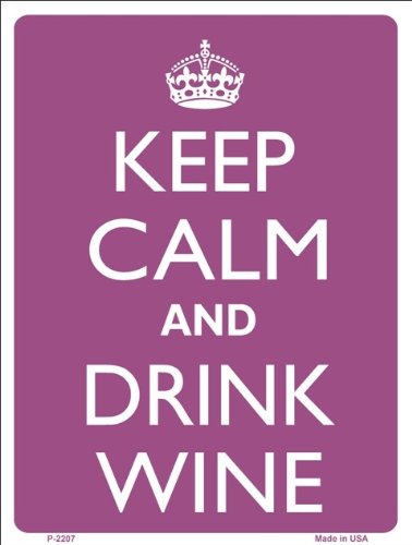 Covers Smart Blonde P-2207C