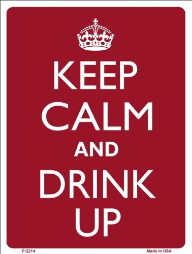 Covers Smart Blonde P-2214C