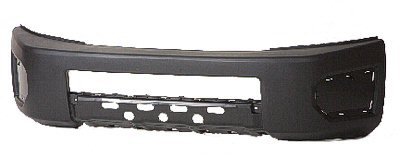 Bumpers Lesonal/Aftermarket 5211935071-08