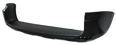 Bumpers Lesonal/Aftermarket 521590R901-10
