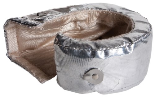 Heat Shields HeatShield 300010