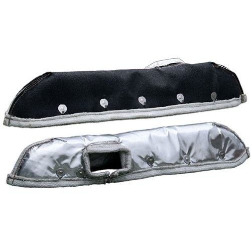 Heat Shields HeatShield 300401