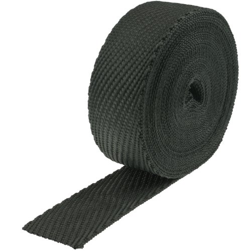 Heat Wrap, Matting & Sleeving HeatShield 380008