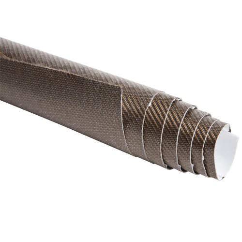 Heatshield Products 781002 Lava 0.025 Thick x 23 x 24 Lava Shield Mat Heat Wrap, Matting & Sleeving HeatShield 781002