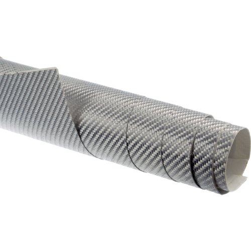 Heat Shields HeatShield 750004