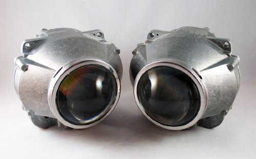 Categories ATS Racing FXRV3